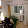 Отель My Little Studio, фото 4