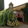 Отель Fattoria Di Casavecchia, фото 1