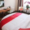 Отель Thank Inn Chain Hotel Gansu Pingliang Kongtong District South Gate Crossroad, фото 5