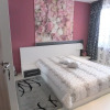 Отель Guest House Lilia, фото 6