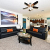 Отель The Dales at Westhaven by Florida Star Vacations, фото 3