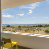 Отель Vila Mila Kastela, фото 24