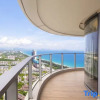 Отель Sanya Haitang Bay Manyun Boutique Seaview Holiday Apartment, фото 3