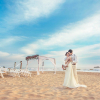 Отель Park Royal Beach Ixtapa - All Inclusive, фото 41