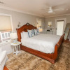 Отель The Burrus House Inn Waterfront Suites, фото 50