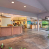 Отель Club Wyndham Kona, фото 16