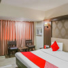 Отель OYO 18900 Hotel Jagganath, фото 3