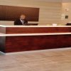 Отель Holiday Inn & Suites Houston NW - Willowbrook, an IHG Hotel в Хьюстоне