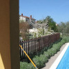 Отель Apartments Villa Loredana, фото 24
