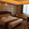 Отель Grand International Hotel Changxin, фото 21