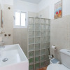 Отель Palomas in Denia With 2 Bedrooms and 1 Bathrooms, фото 9