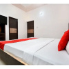 Отель D S Royal Guest House b y OYO Rooms, фото 1