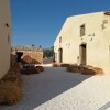 Отель Casette Marianeddi, фото 16