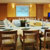 Отель Centara Grand Beach Resort & Spa Sokhna, фото 5