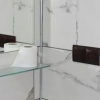 Отель Izmirli Otel, фото 23