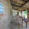 Отель Locazione turistica Casa Mare Gabicce.1, фото 13