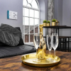 Отель The Maelor - Berwyn House - Central Wrexham - Sleeps Up To 6, фото 27