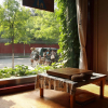 Отель Qufu International Youth Hotel, фото 16