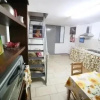 Отель La Casa Di Antonia, фото 2