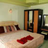 Отель Puphaya Budget 122, фото 6
