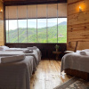 Отель Karadeniz Kus Cenneti Otel, фото 43