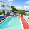 Отель Quadrille, Silver Sands 4BR, фото 8