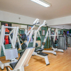 Отель Arabia Azur Resort - All Inclusive, фото 21