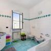 Отель Flat 2 Bedrooms 1 Bathroom - Albenga, фото 7