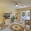 Отель Peaceful Cape Coral Home w/ Quiet Backyard + Grill, фото 2