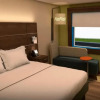 Отель Holiday Inn Express & Suites Goodlettsville N - Nashville, an IHG Hotel, фото 19