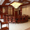 Отель Dongxing Donghai Hotel, фото 14