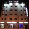 Отель Saheb Ettabaa, фото 17