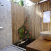 Отель Gili Tenda Resort, фото 45