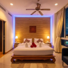 Отель Veloche SeaView 2 BR. 160sq.m near beach, фото 19