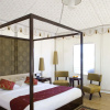 Отель The Greenhouse Resort, фото 2
