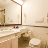 Отель Doria Grand Hotel, фото 28