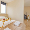 Отель ShortStayPoland Żelazna B162, фото 7