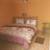 Отель Maha Guest House, фото 2
