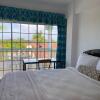 Отель Match Resort Hotel, фото 8