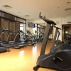 Отель Berjaya Times Square Hotel, Kuala Lumpur, фото 23