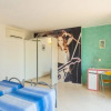 Отель Flat 2 Bedrooms 2 Bathrooms - Imperia, фото 3