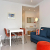 Отель Maestro Apartment by Trip2Portugal, фото 6
