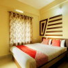 Отель OYO 22514 Live Inn, фото 16