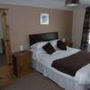Отель Willows Guest House, фото 7