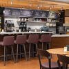 Отель Courtyard by Marriott Portland Airport, фото 24