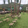 Отель Hostal Nuevo Montesol, фото 10