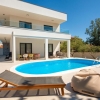 Отель Nice Home in Barbariga With Outdoor Swimming Pool, Wifi and 3 Bedrooms, фото 22
