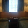 Отель Surtees Hotel, фото 50