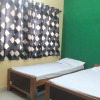 Отель Hostels In Boys Hostel, фото 7