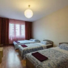 Гостиница Family Guest House, фото 4